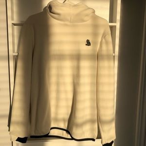 OVO sweater